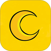 嘟嘟电影app免费版