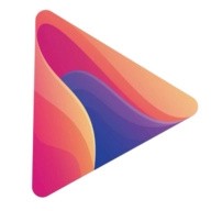 每日新影视永久vip版